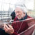 Mobilfunktarife für Senioren